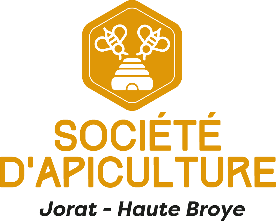 Société d'apiculture du Jorat HB